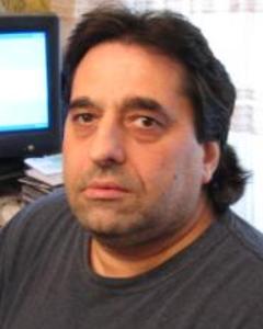 Man, 67. bigal576