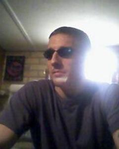 Man, 46. twitch097