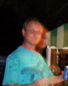 Man, 65. gregg59