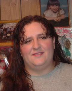 Woman, 44. sarahlynn69