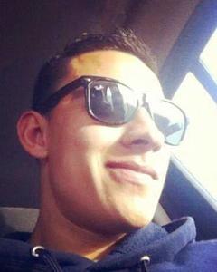 Man, 30. Chino_08