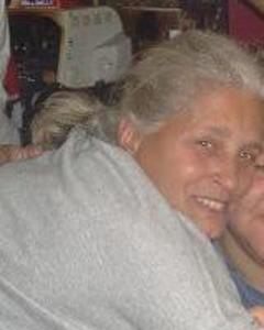 Woman, 71. rosita670