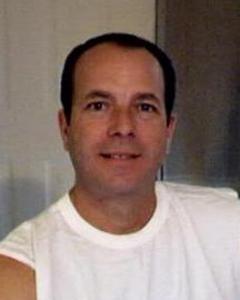 Man, 65. maledelivery52