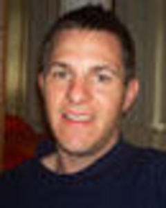 Man, 52. gentlman4458