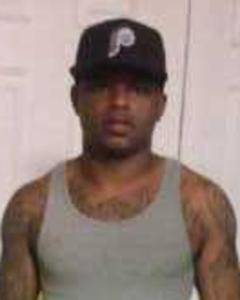 Man, 37. Tmoney8145