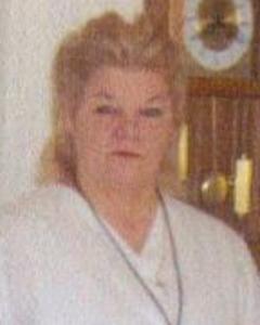 Woman, 75. foxylady112418