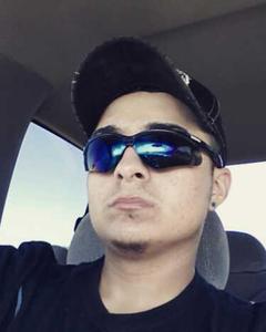 Man, 31. eddy0647