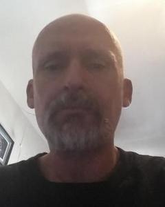 Man, 55. 2105774150rand
