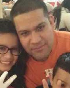 Man, 43. manny0444