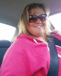 Woman, 48. Becki2153