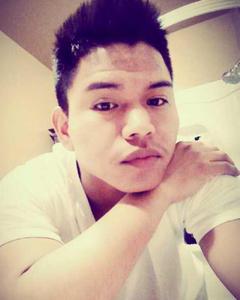 Man, 29. bb_Boy6034