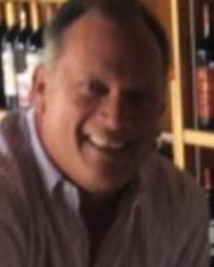 Man, 58. Best2Brian