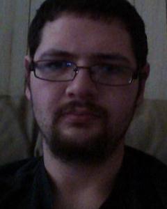 Man, 35. jack130345