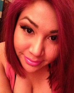 Woman, 32. cherry0161