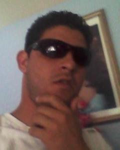 Man, 38. el_mio