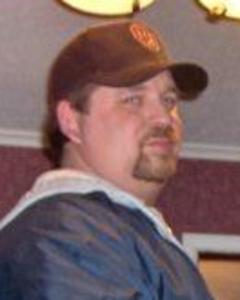 Man, 54. chaseman5