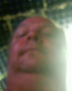 Man, 60. lickitysplit4u