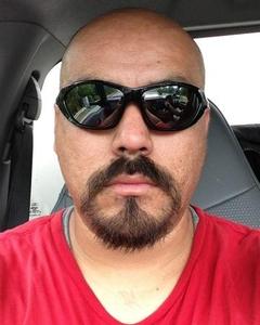 Man, 46. Bigfootcrazy69
