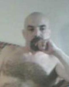 Man, 59. Gladhe8her1401
