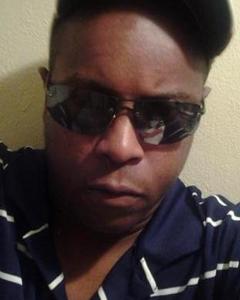 Man, 45. josephfresh