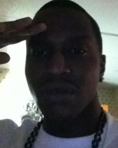 Man, 38. Blakkberry5724