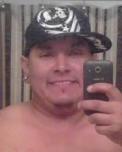 Man, 43. Ruffneck432