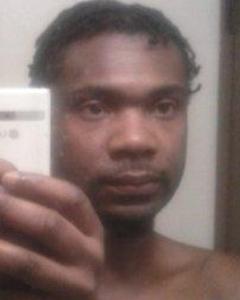 Man, 39. alifmim