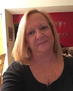 Woman, 69. ymca5764