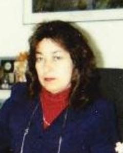 Woman, 72. eagle7596