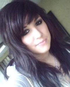Woman, 34. isabella0906
