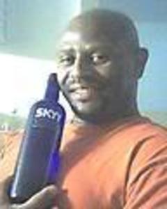 Man, 57. james06786