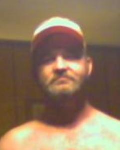 Man, 49. bigd3354