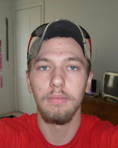 Man, 34. BrentWatts_17