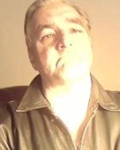 Man, 67. mickey2181