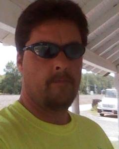 Man, 54. greglove69