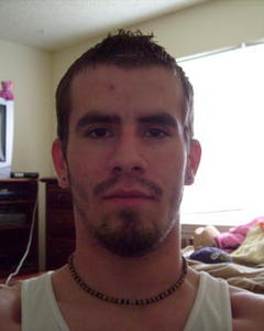 Man, 38. TXBoi577