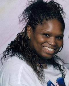 Woman, 52. libby336