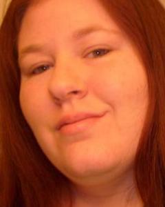 Woman, 36. Jennifer88330