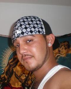 Man, 44. pricanlove306