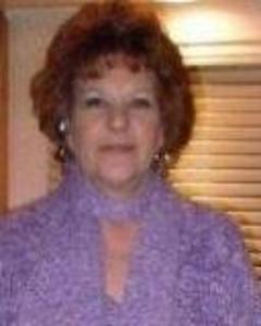 Woman, 68. giggi297