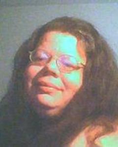 Woman, 63. justyyyyyy