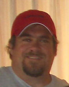 Man, 53. extraaction69