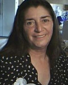 Woman, 76. tamisgirl