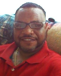 Man, 44. Tonyo8310