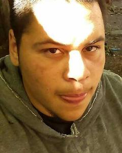 Man, 29. fatboy5671
