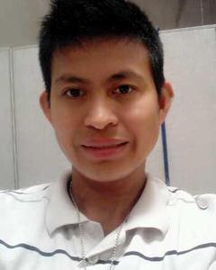 Man, 36. don8116