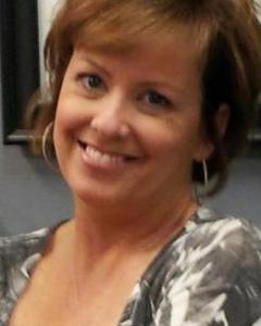 Woman, 58. josiemydog