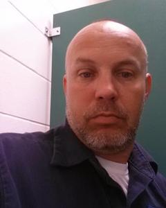 Man, 54. tyebone7634