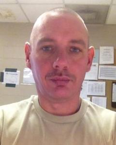 Man, 54. mikekelley43