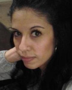 Woman, 46. kimmy3308